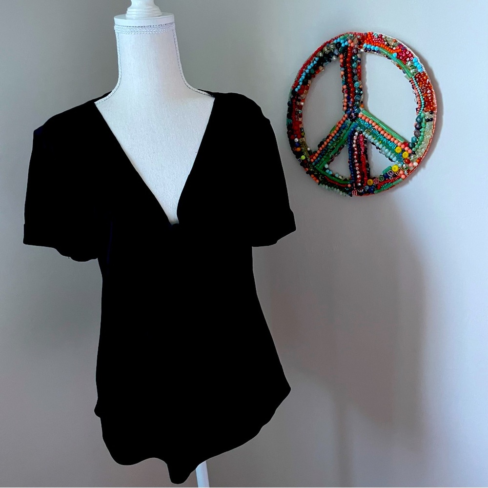 AS by DF top